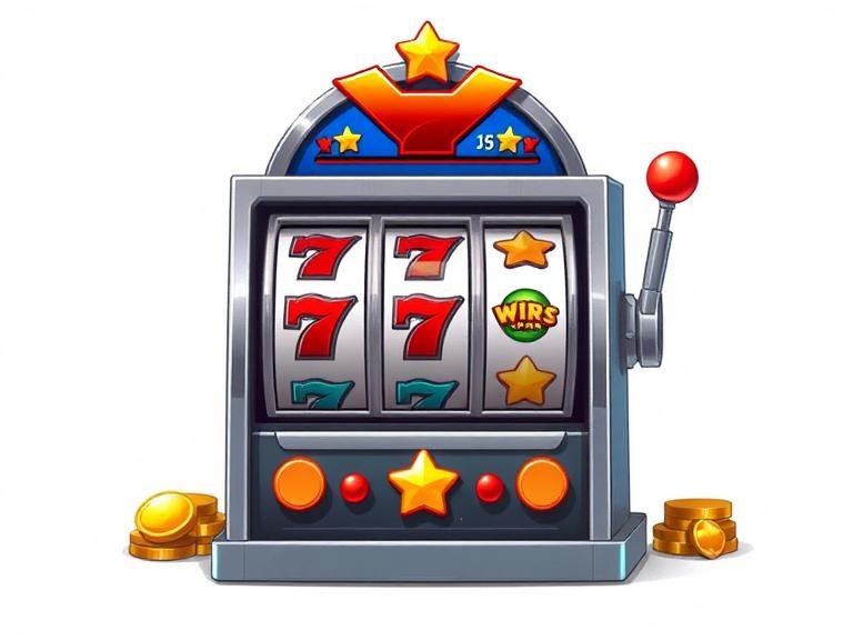 hazi game